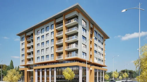 Habitat 4+1 İmg1