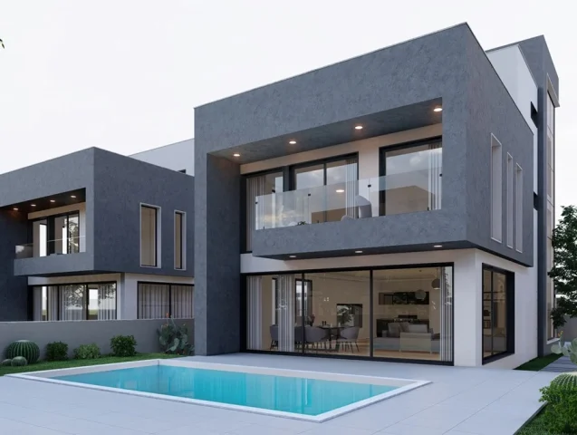 Menderes Tip Villa İmg2