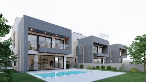 Menderes Tip Villa İmg3
