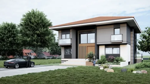 Narlıdere Villa İmg2