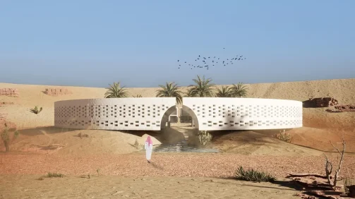 Y.A.C-riyadh-villa-yarismasi-img2
